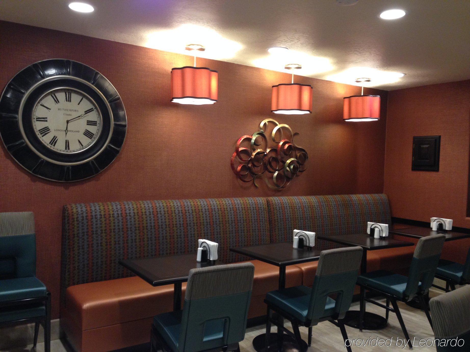 Best Western Mesquite Inn Exterior foto